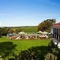 Ugbrooke Country Estate - map