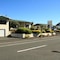 Arcadia Motel - map