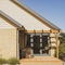 Awatea Country B&B - map