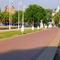 Hotel Park - map