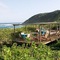 Thonga Beach Lodge - map