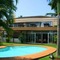 The Sandringham Bed And Breakfast - map