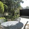 Navona Constantia Guest Cottage - map