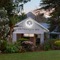 Outeniqua Inn - map