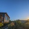Elephant Hide Of Knysna Guest Lodge - map