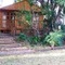 Accomodation @ Chicken Shack Lodge - map
