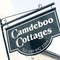 Camdeboo Cottages - map