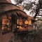 Pondoro Game Lodge - Open To Kruger Park - map