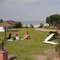 Island Vibe Jeffreys Bay Hostel - map