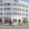 Pavilion Hotel Durban - map