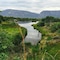 Honeyguide Ranger Camp - map