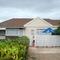 Durban Accommodation - map