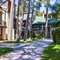 Palanga Park Hotel - map