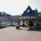 WestCord Hotel De Veluwe - map