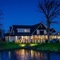 Hotel Texel - map