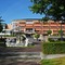 Fletcher Familiehotel De Hunzebergen - map