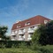 Fletcher Hotel-Restaurant De Gelderse Poort - map