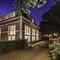 Hotel Ernst Sillem Hoeve - map