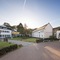 Bilderberg Kasteel Vaalsbroek - map
