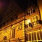 Hotel Carillon - map