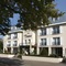 Romantik Parkhotel Het Gulpdal - map