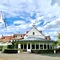 Paping Hotel & Spa By Flow - map
