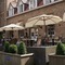 Fletcher Hotel-Restaurant De Dikke Van Dale - map