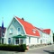 Fletcher Hotel Koogerend - map