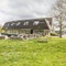 Fletcher Hotel Restaurant Spaarnwoude - map