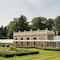 Landgoed Hotel Groot Warnsborn - map