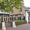 Hotel Het Witte Paard - map