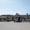 Fletcher Hotel-Restaurant Heiloo - map