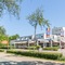 Strandhotel Bos en Duin - map