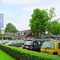 Fletcher Landhotel De Borken - map