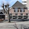 Stads Hotel Boerland - map