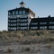 Strandhotel - map