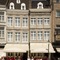 Le Theatre Hotel - map