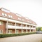 Frans Op Den Bult - map