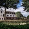 Hotel - Restaurant In Den Hoof - map