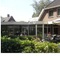 Hotel Restaurant Hof van Twente - map