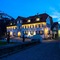 Hotel Meisser - map
