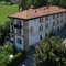 Hotel Filli - map