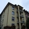 Swiss Star Delsbergerallee - map