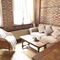 Carmelites Guest House - map