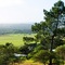 Las Cumbres Boutique Hotel & Spa By Don - map