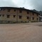 Hotel Termales Del Ruiz - map