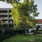 Hotel Kristal - Terme Krka - map