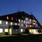 Hotel Brdo - map
