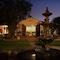 La Mirage Garden Hotel And Spa - map