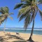 Slabdr Coliving | Once Surf Salvación. - map